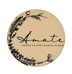 Logo de la empresa